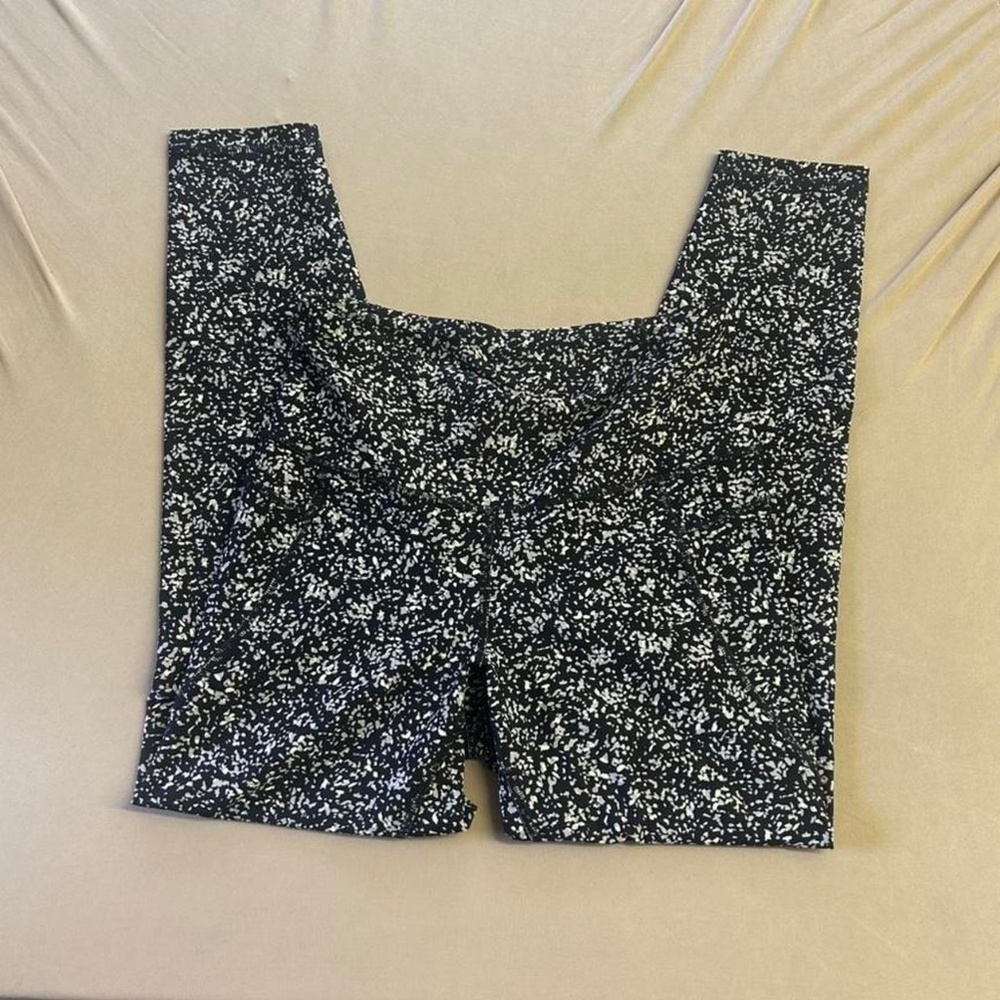 Old Navy Women's multi Leggings